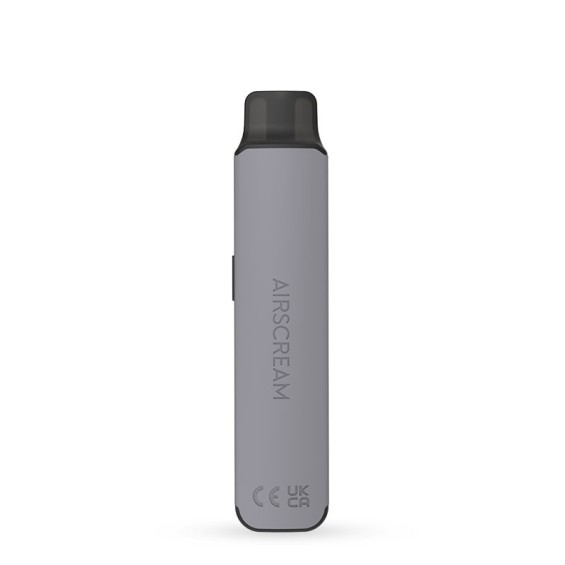 Airscream - AirsProps