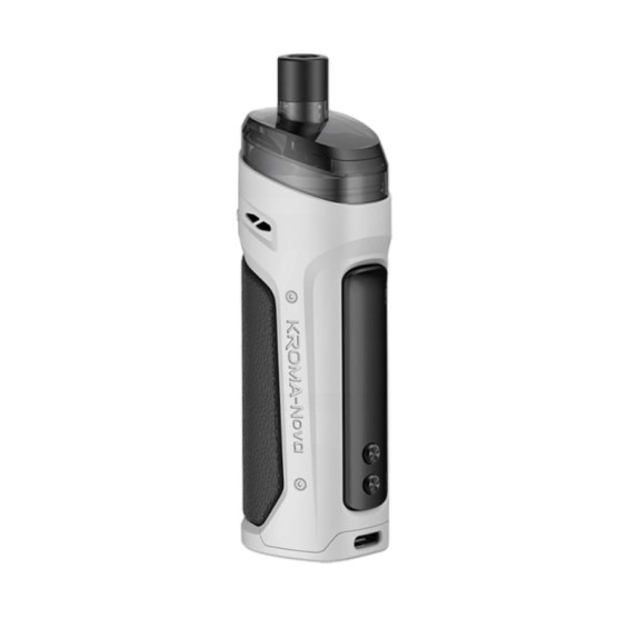 Innokin - Kroma Nova