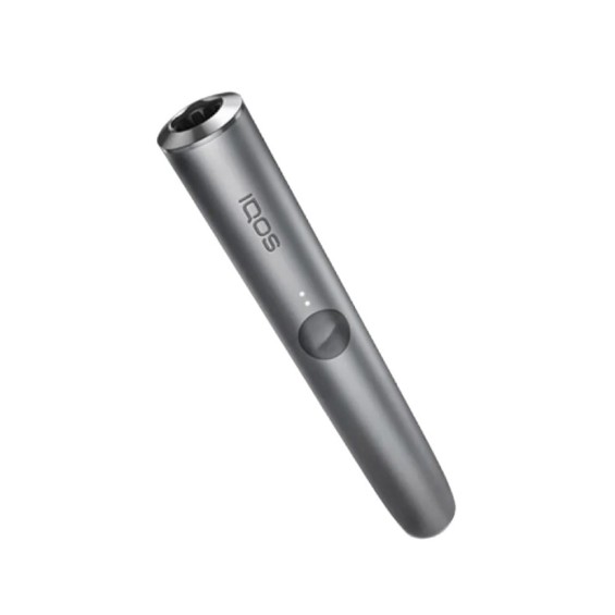 IQOS - ILUMA Holder