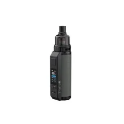 Smok Thallo S Pod Mod