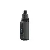 Smok Thallo S Pod Mod