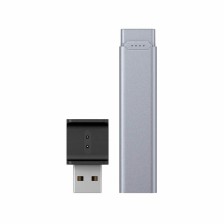 Juul 2 – Device
