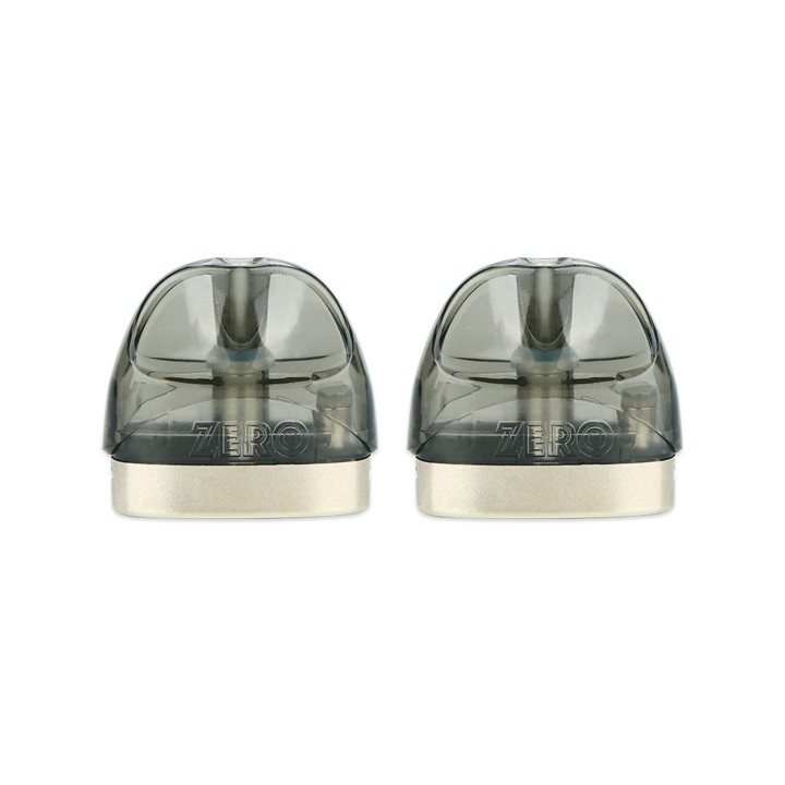 Vaporesso - Renova Zero Yedek