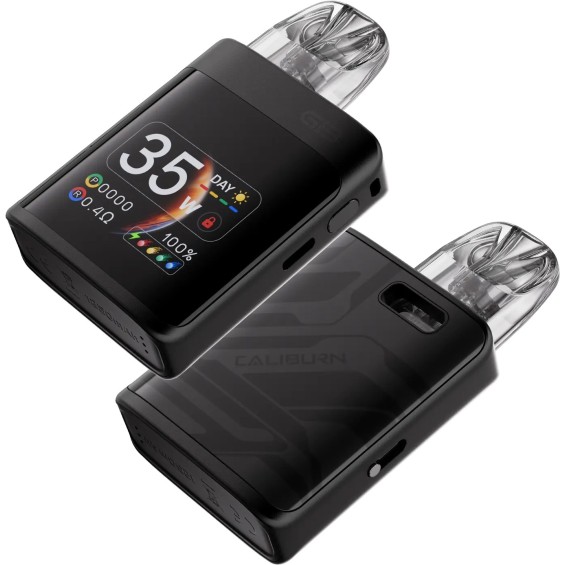 Uwell - Caliburn G3 Pro KOKO