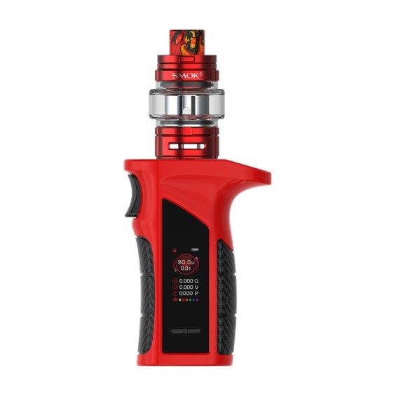 Smok - Mag P3