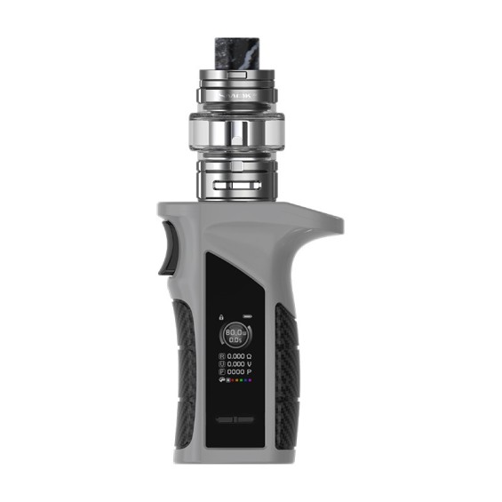 Smok - Mag P3