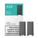 Juul 2