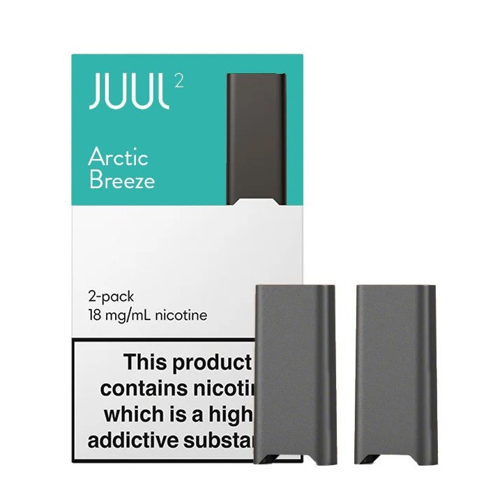 Juul 2