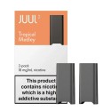 Juul 2