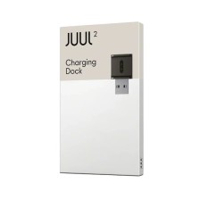 Juul 2 - Usb Şarj Cihazı