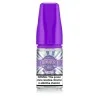 Dinner Lady Purple Rain (Yaban Mersini, Ahududu ve Limon) Salt