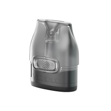 Voopoo - V.THRU Pro V-Mateu