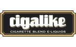 Cigalike