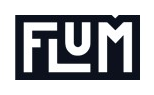 Flum