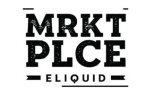 Mrkt Plce