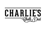Charlies
