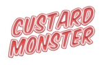 Custard Monster
