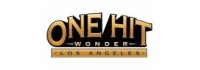 One Hit Wonder