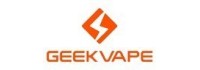Geekvape