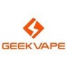 Geekvape