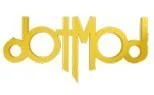 Dot Mod