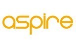 Aspire