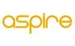 Aspire
