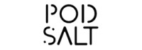 Pod Salt